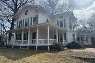 1107 Ellington Rd, South Windsor, CT 06074 - Photo 2