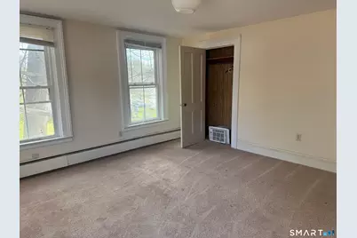 1107 Ellington Road #2, South Windsor, CT 06074 - Photo 12