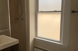 1107 Ellington Rd, South Windsor, CT 06074 - Photo 14