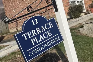 12 Terrace Pl, New Milford, CT 06776 - Photo 16