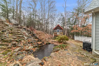 611 Kent Road, New Milford, CT 06776 - Photo 34