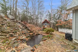 611 Kent Rd, New Milford, CT 06776 - Photo 34