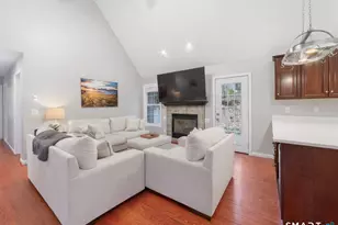 611 Kent Rd, New Milford, CT 06776 - Photo 6