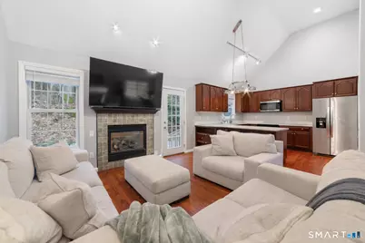 611 Kent Road, New Milford, CT 06776 - Photo 12