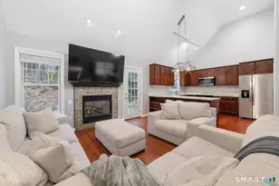 611 Kent Rd, New Milford, CT 06776 - Photo 12