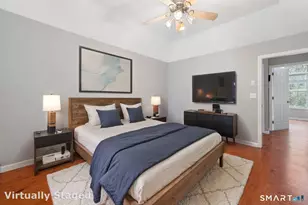 611 Kent Rd, New Milford, CT 06776 - Photo 16