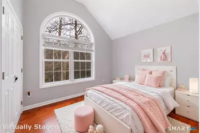 611 Kent Road, New Milford, CT 06776 - Photo 22