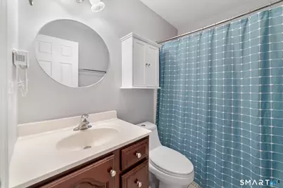 611 Kent Road, New Milford, CT 06776 - Photo 14