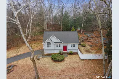 611 Kent Road, New Milford, CT 06776 - Photo 1