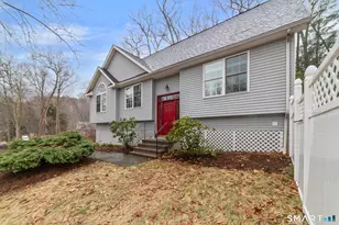 611 Kent Rd, New Milford, CT 06776 - Photo 36