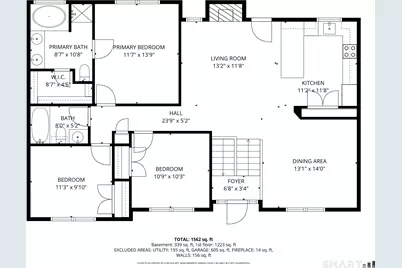 611 Kent Road, New Milford, CT 06776 - Photo 30