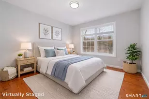 611 Kent Rd, New Milford, CT 06776 - Photo 20