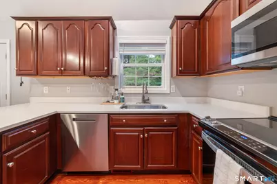 611 Kent Road, New Milford, CT 06776 - Photo 10