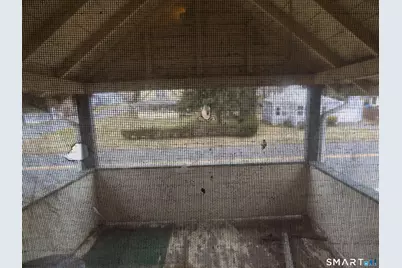 106 Bohemia Street, Plainville, CT 06062 - Photo 26