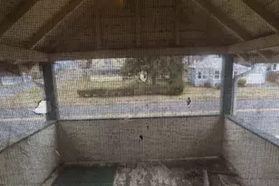 106 Bohemia St, Plainville, CT 06062 - Photo 26