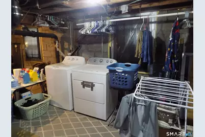 106 Bohemia Street, Plainville, CT 06062 - Photo 20