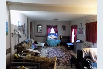 106 Bohemia Street, Plainville, CT 06062 - Photo 2