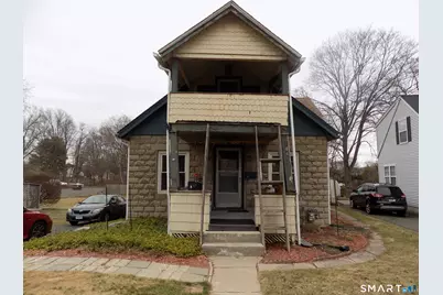 106 Bohemia Street, Plainville, CT 06062 - Photo 1