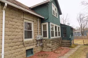 106 Bohemia St, Plainville, CT 06062 - Photo 36