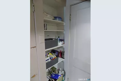 106 Bohemia Street, Plainville, CT 06062 - Photo 32