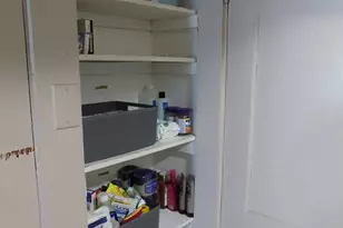 106 Bohemia St, Plainville, CT 06062 - Photo 32