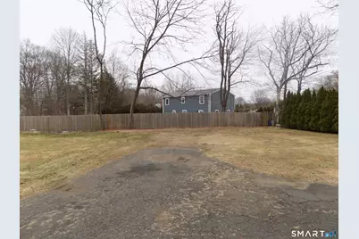 106 Bohemia Street, Plainville, CT 06062 - Photo 40