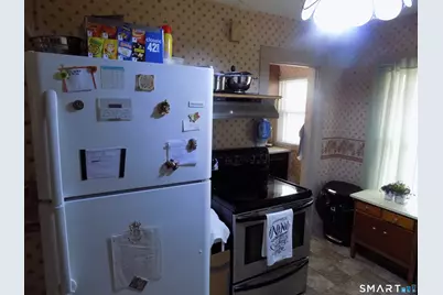 106 Bohemia Street, Plainville, CT 06062 - Photo 8