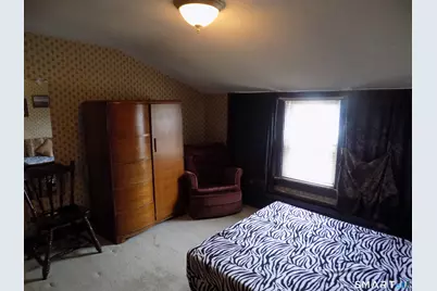 106 Bohemia Street, Plainville, CT 06062 - Photo 28