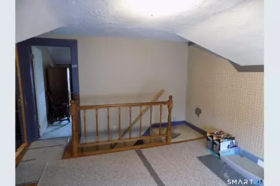 106 Bohemia Street, Plainville, CT 06062 - Photo 24