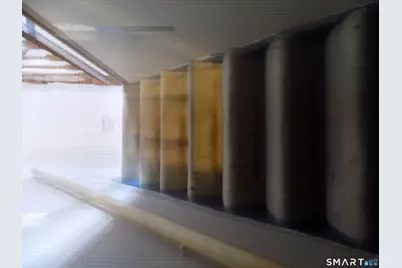 106 Bohemia Street, Plainville, CT 06062 - Photo 22