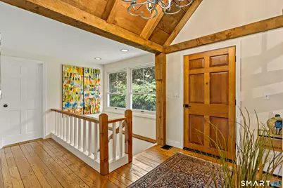 34 Squaw Brook Road, Branford, CT 06405 - Photo 4