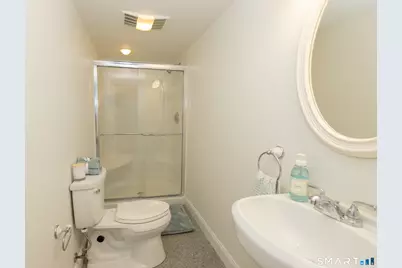 150 Poplar Drive, Cheshire, CT 06479 - Photo 36