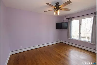 150 Poplar Drive, Cheshire, CT 06479 - Photo 28