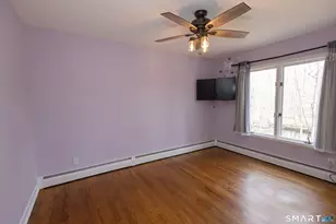 150 Poplar Dr, Cheshire, CT 06479 - Photo 28