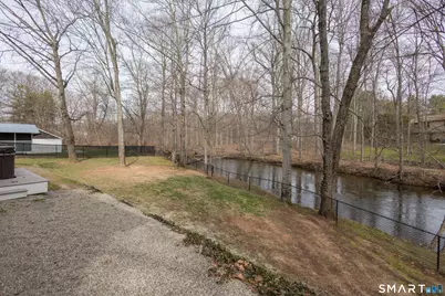 150 Poplar Drive, Cheshire, CT 06479 - Photo 14