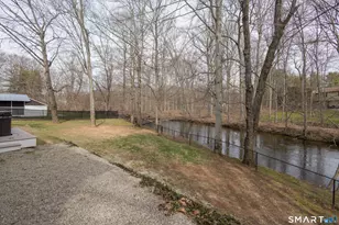 150 Poplar Dr, Cheshire, CT 06479 - Photo 14