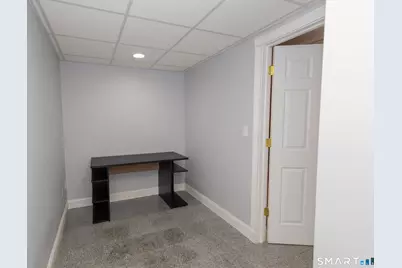 150 Poplar Drive, Cheshire, CT 06479 - Photo 38