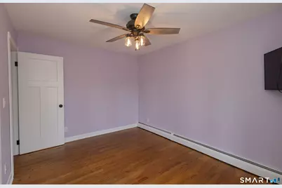 150 Poplar Drive, Cheshire, CT 06479 - Photo 30