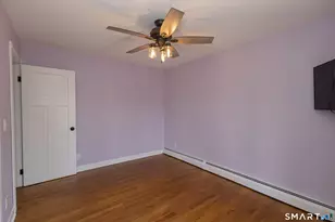 150 Poplar Dr, Cheshire, CT 06479 - Photo 30