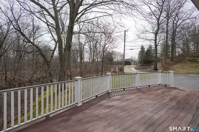 150 Poplar Drive, Cheshire, CT 06479 - Photo 8