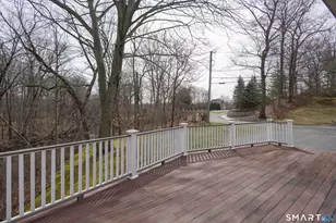 150 Poplar Dr, Cheshire, CT 06479 - Photo 8