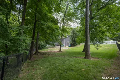 150 Poplar Drive, Cheshire, CT 06479 - Photo 10