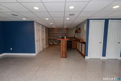 150 Poplar Drive, Cheshire, CT 06479 - Photo 34