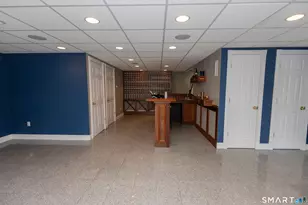 150 Poplar Dr, Cheshire, CT 06479 - Photo 34