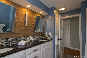 150 Poplar Dr, Cheshire, CT 06479 - Photo 24