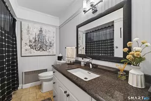 9 Round Hill Dr, Monroe, CT 06468 - Photo 26