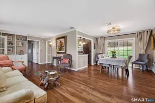 9 Round Hill Dr, Monroe, CT 06468 - Photo 6