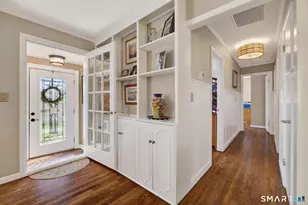 9 Round Hill Dr, Monroe, CT 06468 - Photo 18