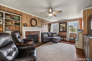 9 Round Hill Dr, Monroe, CT 06468 - Photo 14
