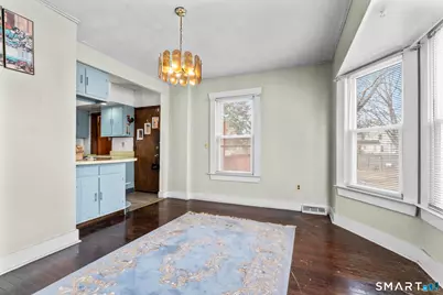 155 Leete Street, West Haven, CT 06516 - Photo 8